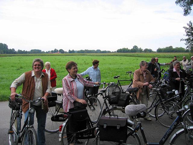 Ausflug 2006 16.JPG